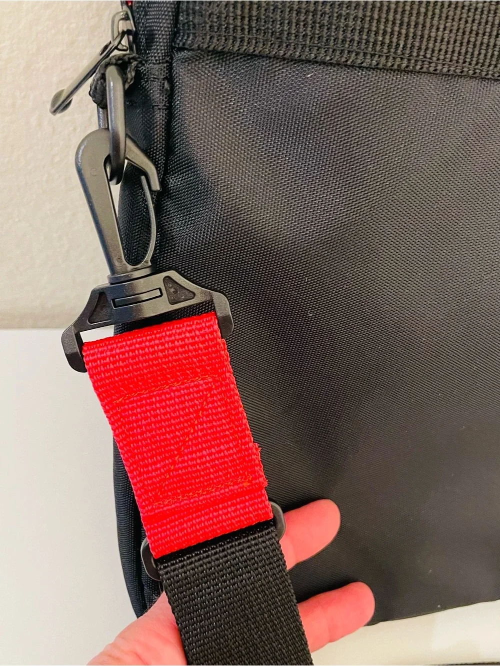 Lenovo thinkpad essential